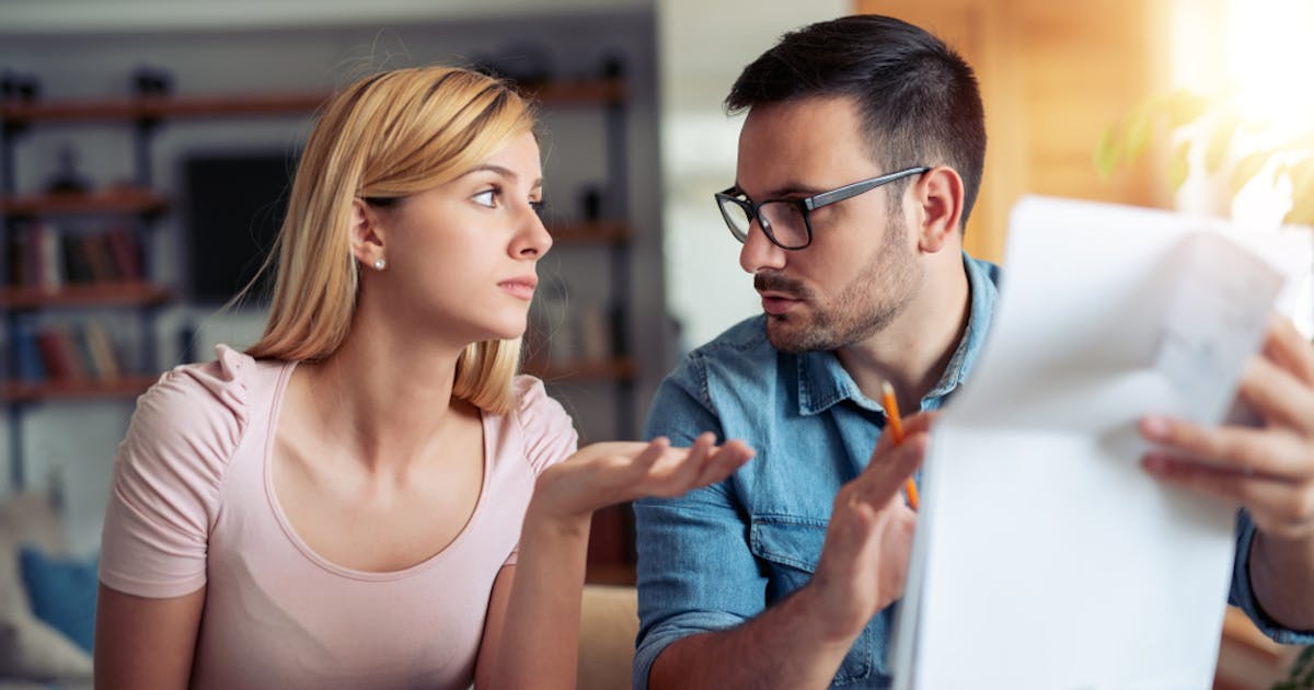 波長が合わない人の特徴 反りが合わない人に疲れない付き合い方とは Smartlog 波長が合わない人の特徴 反りが合わない人に疲れない付き合い方とは Smartlog