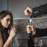 【例を紹介】恋愛の“特別扱い”とはどんなこと?男性が特別扱いしたくなる女性の特徴も公開