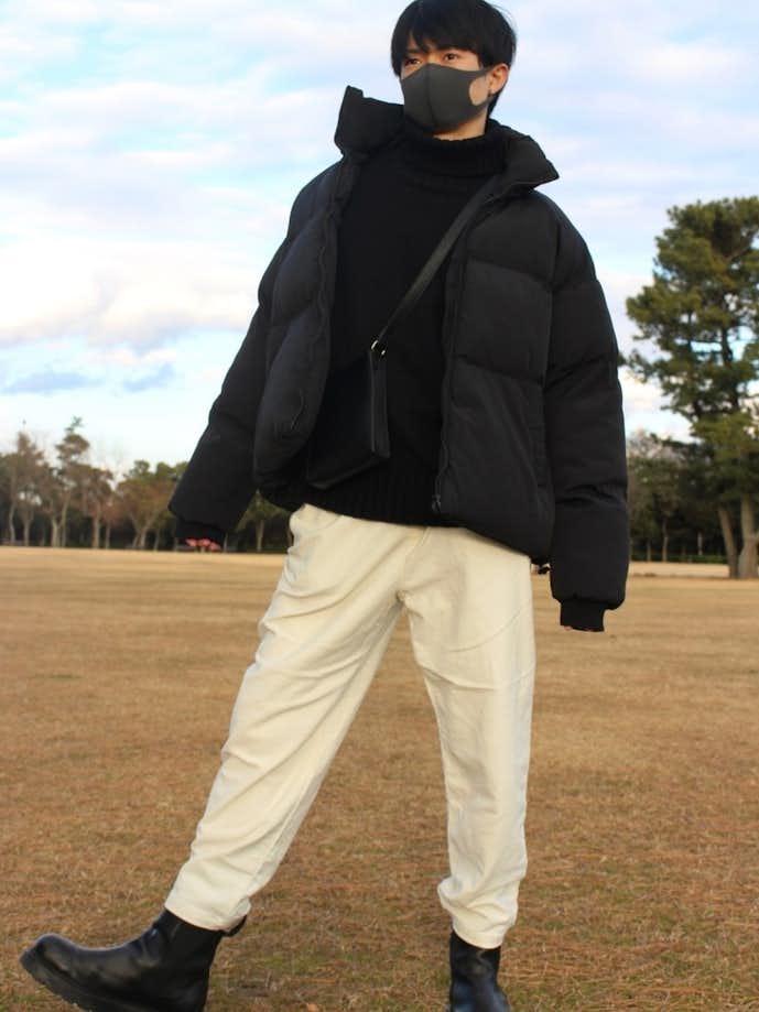白パンツコーデでおしゃれなメンズに かっこいいを作るおすすめ着こなし術 Smartlog 白パンツコーデでおしゃれなメンズに かっこいいを作るおすすめ着こなし術 Smartlog