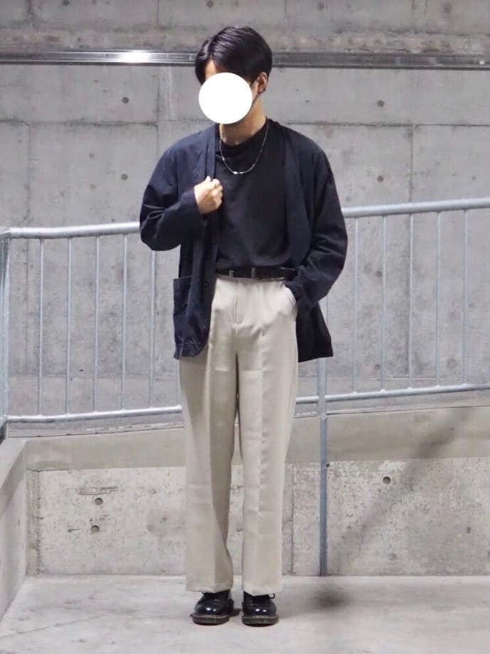 メンズファッション春服おすすめ人気コーディネート 21年 Smartlog メンズファッション春服おすすめ人気コーディネート 21年 Smartlog