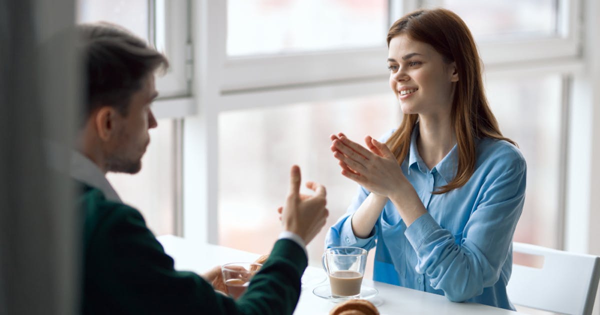 ごめん避けされてる 男性が距離をとる心理 まだ逆転できる方法を解説 Smartlog ごめん避けされてる 男性が距離をとる心理 まだ逆転できる方法を解説 Smartlog