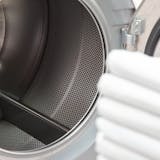 ドラム式洗濯機に最適な洗濯槽クリーナーのお...