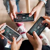 ゲーム買取サービスおすすめ13選|業者の選...