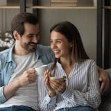 彼女を溺愛する彼氏の特徴とは。恋人が好きす...