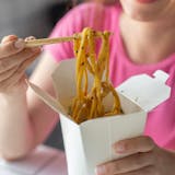 糖質0麺のおすすめ8選|糖質制限にも最適な...