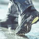 安全靴のおすすめ16選|足元を保護するメンズ用人気シューズを大公開