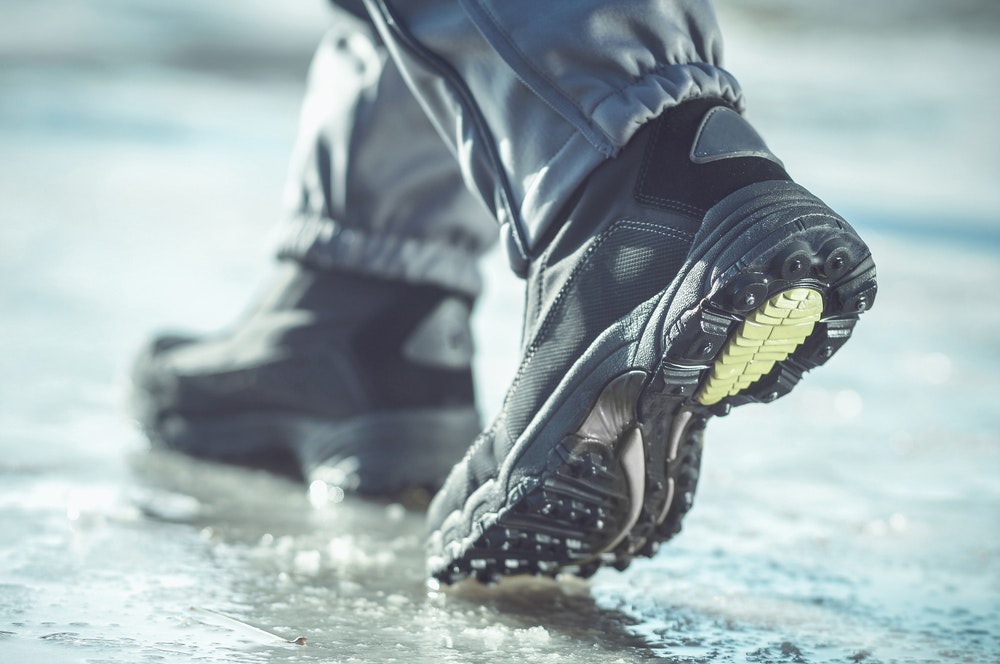 安全靴のおすすめ16選｜足元を保護するメンズ用人気シューズを大公開 | Smartlog