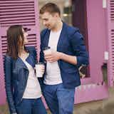 素直じゃない男性の心理や特徴とは?素直になれない男への上手な接し方を紹介