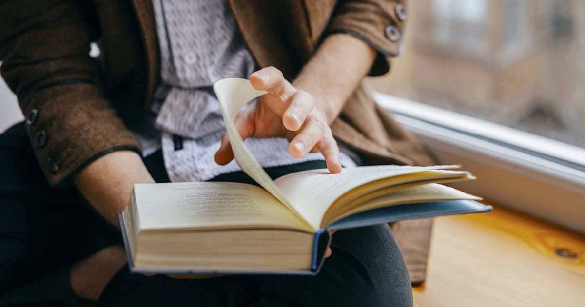 経営本のおすすめランキング25選 仕事に活きる人気のビジネス書を大公開 Smartlog