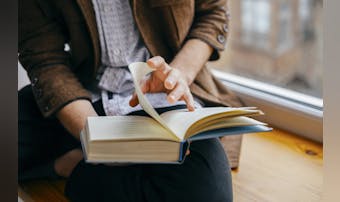 経営本のおすすめランキング25選|...
