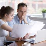 貯金なしで結婚ってアリorナシ?結婚することで必要になる費用も解説!