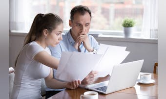 貯金なしで結婚ってアリorナシ?結...