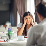 転勤族な男性との結婚ってどう?結婚後に感じ...