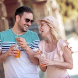 出会ってすぐ付き合うのはアリ?知り合ってす...