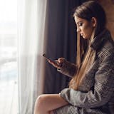 デートに誘ってくれない男性心理とは?気にな...