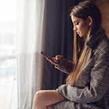 デートに誘ってくれない男性心理とは?気になる彼に誘ってもらうコツを大公開