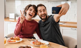 【必見】再婚相手だからこそ求めるべ...