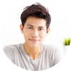 smartlog編集部