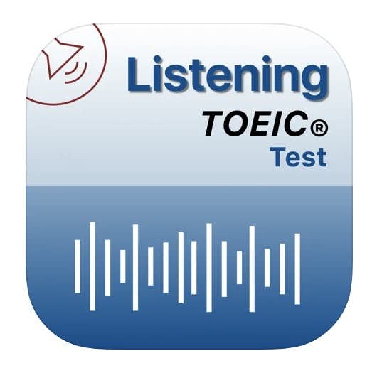 Listening_for_the_TOEIC___Test.jpg