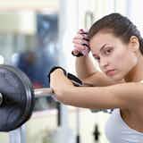 ジムが続かない理由とは?スポーツジムを続けるコツも徹底ガイド!