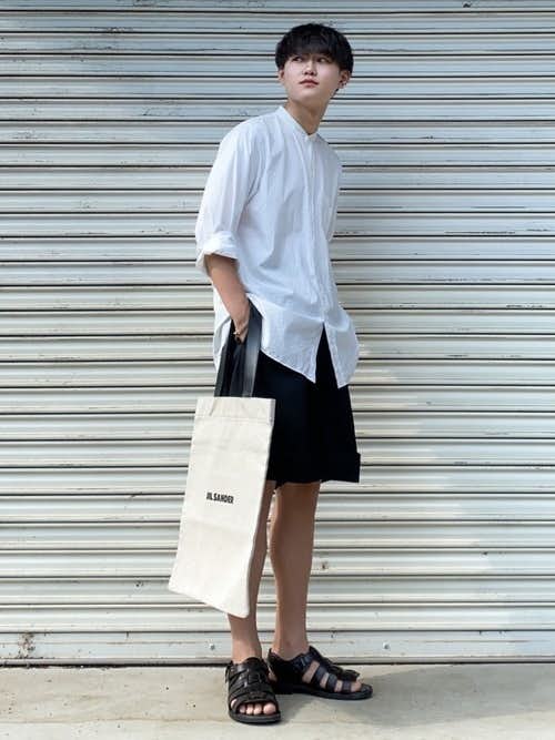 メンズファッション春夏秋冬おすすめ人気コーディネート 21決定版 Smartlog Part 2 メンズファッション春夏秋冬おすすめ人気コーディネート 21決定版 Smartlog Part 2