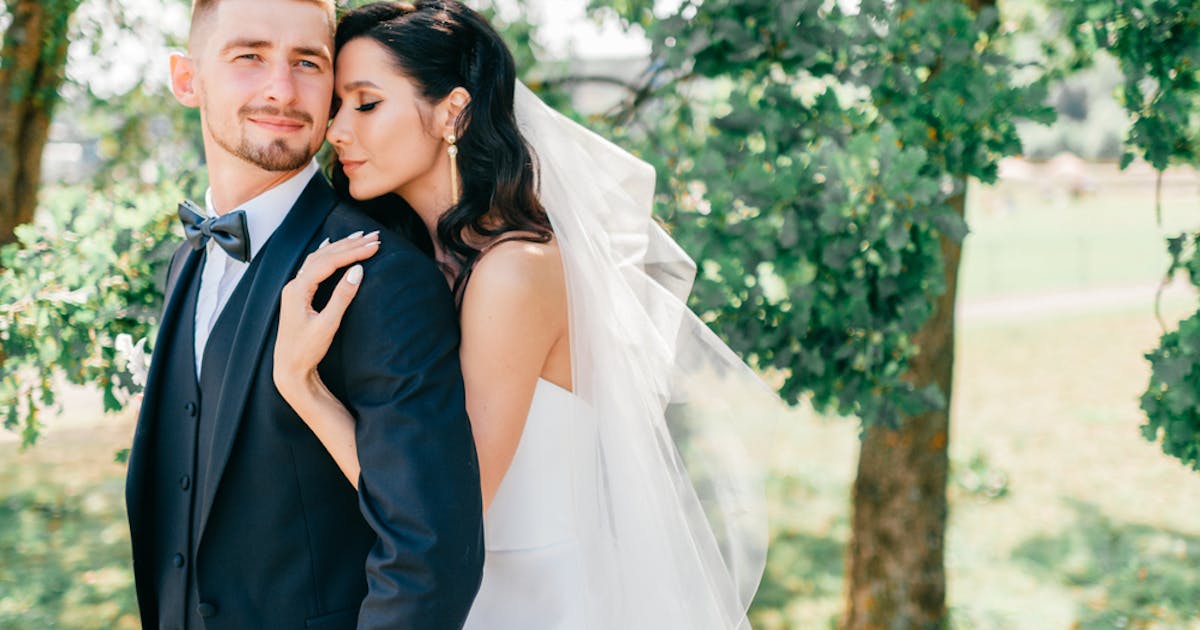 再婚して幸せになる人の特徴 バツイチでも2回目の結婚が成功する人の共通点とは Smartlog 再婚して幸せになる人の特徴 バツイチでも2回目の結婚が成功する人の共通点とは Smartlog