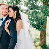 再婚して幸せになる人の特徴|バツイチでも2...