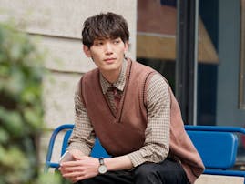 Knwf1xvdcyhc M Knwf1xvdcyhc M