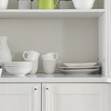 食器棚のおすすめ19選|おしゃれに収納でき...