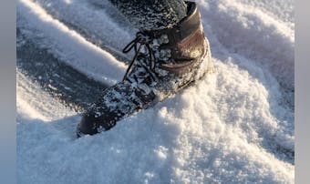 防水ソックスのおすすめ18選。登山...