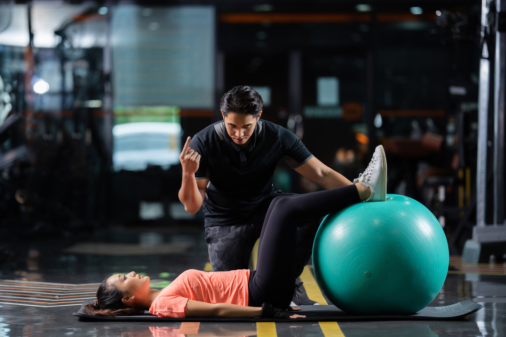 和歌山のおすすめパーソナルジム11選｜安いジムや女性向けの人気店を比較