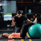 和歌山のおすすめパーソナルジム11選|安いジムや女性向けの人気店を比較