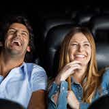 笑える邦画のおすすめランキング25選。元気になれる人気コメディ作品を徹底ガイド