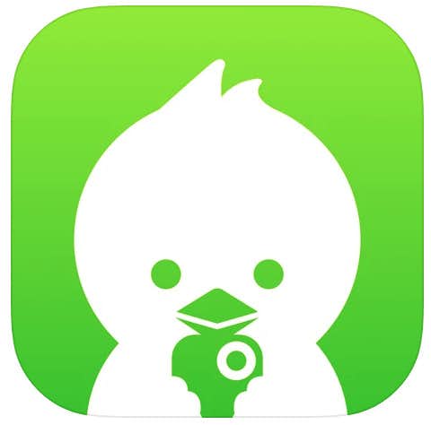 音楽ライブ配信アプリおすすめ7選 アーティストや歌い手に人気のサービスとは Smartlog 音楽ライブ配信アプリおすすめ7選 アーティストや歌い手に人気のサービスとは Smartlog