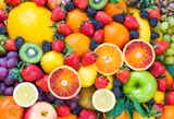 朝フルーツのメリットや効果｜おすすめの果物や食べ方のコツも紹介！