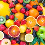 朝フルーツのメリットや効果｜おすすめの果物...