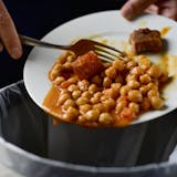 【2025年】生ゴミ用ゴミ箱のおすすめ特集...