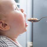 離乳食用スプーンのおすすめ15選｜子供の食事時間で大活躍する人気商品を解説