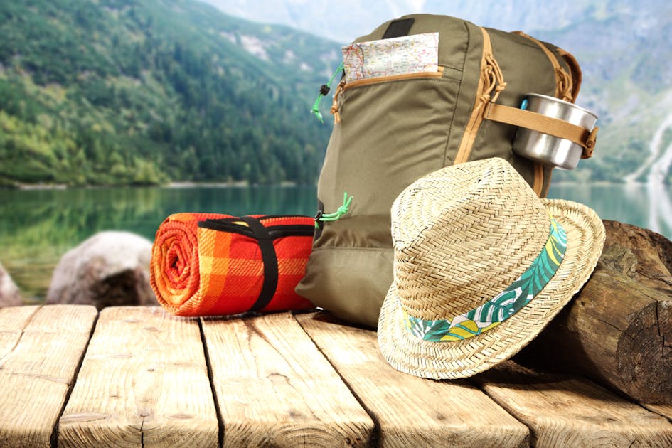 折りたたみリュックのおすすめ14選 軽量で持ち運びに便利な人気商品を大公開 Smartlog