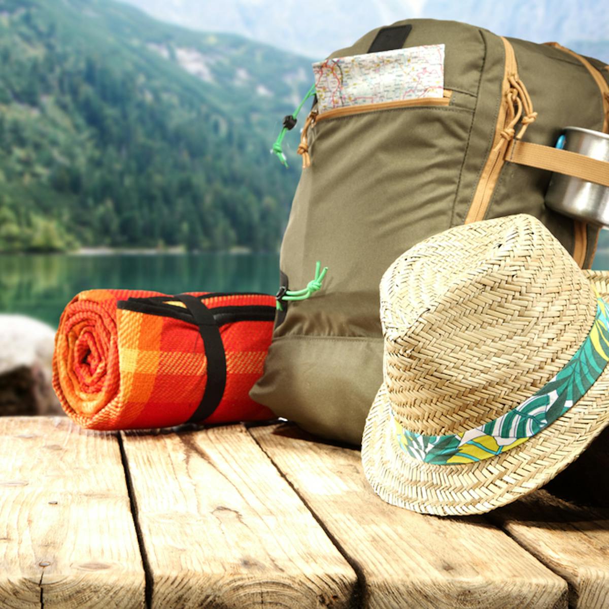 ロンシャン リュック 折りたたみコンパクト Massageeducation Com ロンシャン リュック 折りたたみコンパクト Massageeducation Com