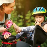 子供乗せ自転車のおすすめ10選|安全で走り...