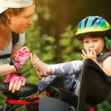 子供乗せ自転車のおすすめ10選｜安全で走りやすい人気の1台を大特集