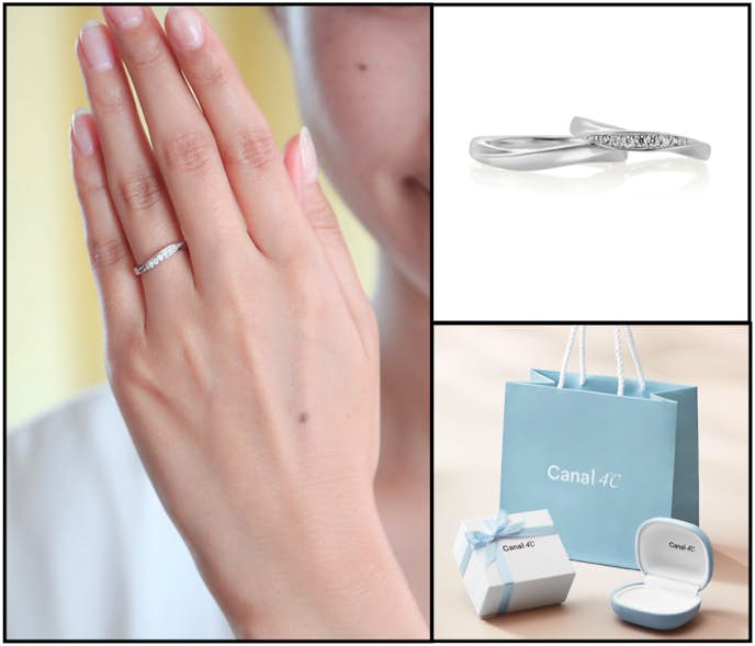 彼女への誕生日プレゼントランキング 女性が喜ぶ人気ギフトとは Smartlog 彼女への誕生日プレゼントランキング 女性が喜ぶ人気ギフトとは Smartlog