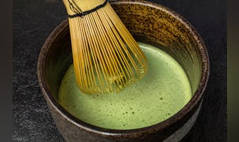 抹茶碗のおすすめ10選|おしゃれ・...