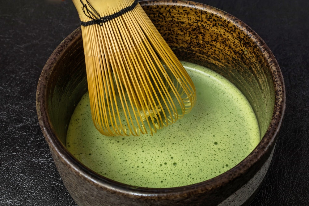 抹茶碗のおすすめ10選｜おしゃれ・かわいい形の人気茶道具を大公開 | Smartlog