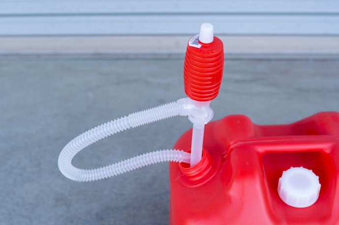 灯油用ポリタンク 灯油缶 のおすすめ8選 丈夫で漏れない人気商品を紹介します Smartlog 灯油用ポリタンク 灯油缶 のおすすめ8選 丈夫で漏れない人気商品を紹介します Smartlog