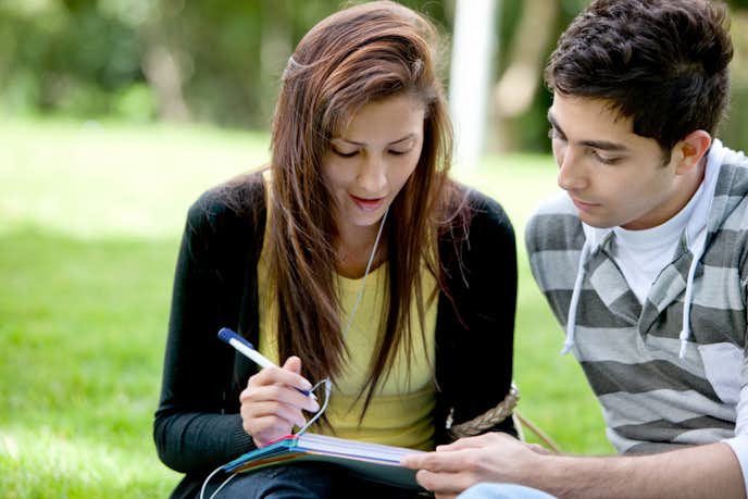 大学生カップルって付き合ったら何するの 恋人と一緒にしたい8つのこと Smartlog 大学生カップルって付き合ったら何するの 恋人と一緒にしたい8つのこと Smartlog