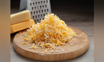 チーズグレーターのおすすめ10選｜使いやすい人気のおろし器を徹底ガイド！