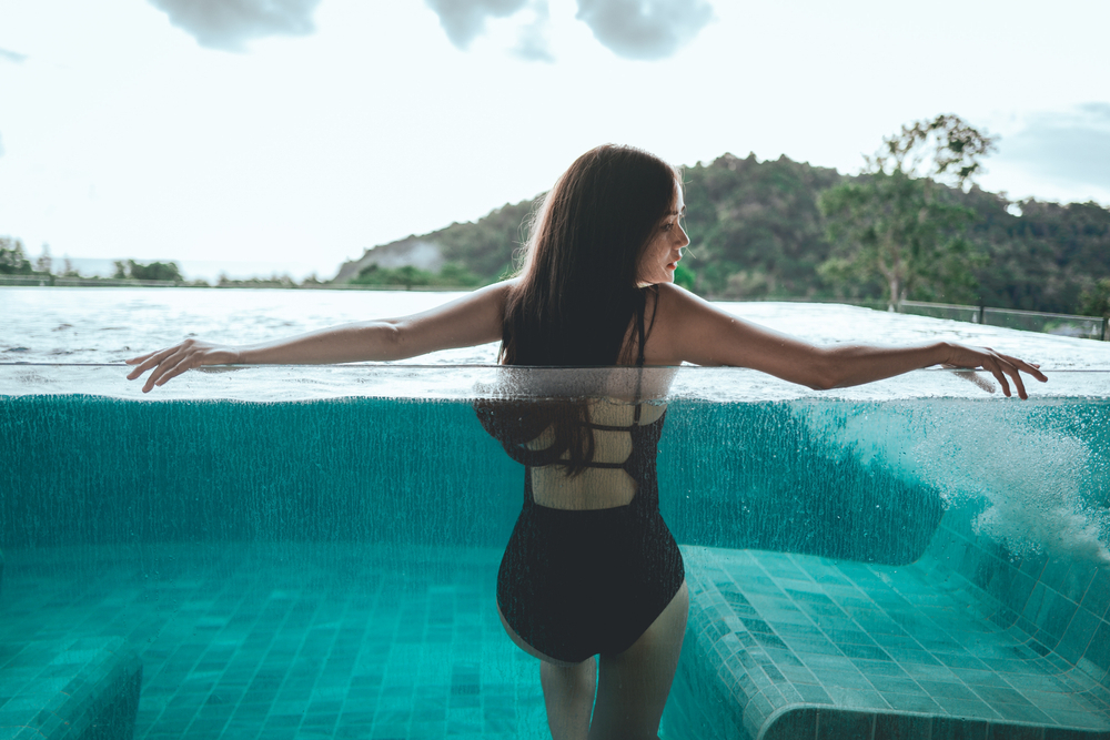 筋トレしていれば食事制限なしでダイエットはできるの？効率的に痩せるコツを紹介！