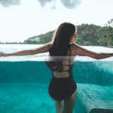 筋トレしていれば食事制限なしでダイエットはできるの?効率的に痩せるコツを紹介!